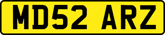 MD52ARZ