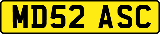 MD52ASC