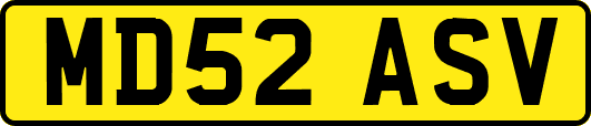 MD52ASV