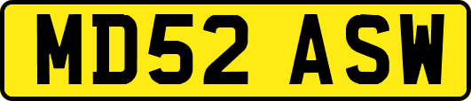 MD52ASW