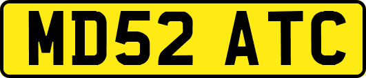 MD52ATC