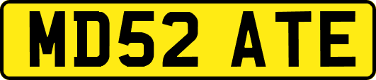 MD52ATE