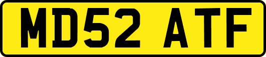 MD52ATF