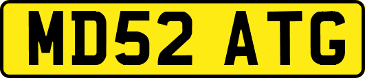 MD52ATG