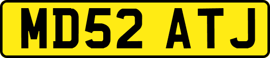 MD52ATJ