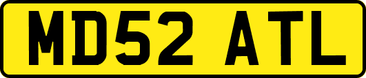 MD52ATL