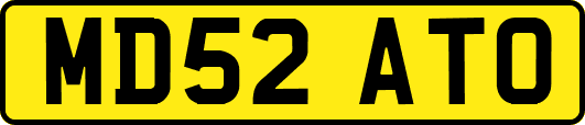 MD52ATO