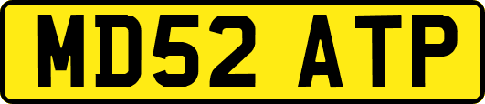 MD52ATP