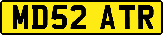 MD52ATR