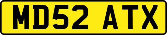MD52ATX