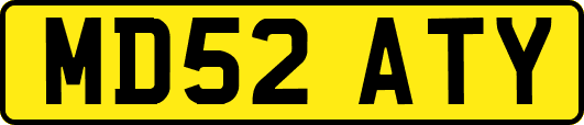MD52ATY