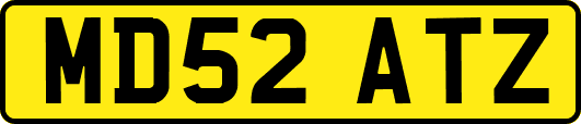 MD52ATZ