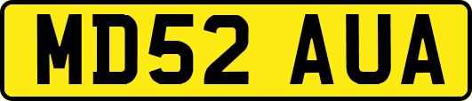 MD52AUA