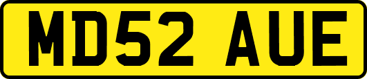 MD52AUE