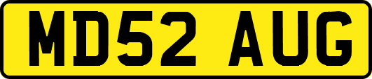 MD52AUG