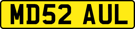 MD52AUL
