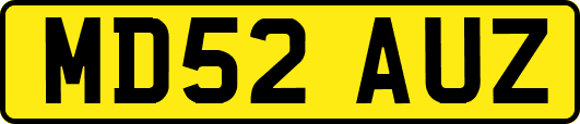 MD52AUZ