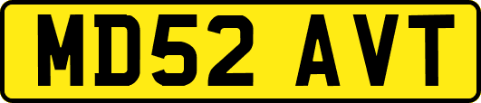 MD52AVT