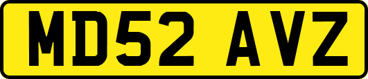 MD52AVZ