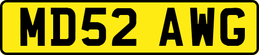 MD52AWG