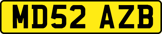 MD52AZB