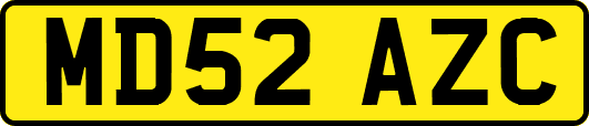 MD52AZC