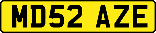 MD52AZE