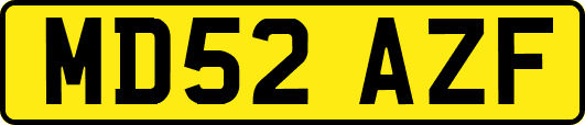 MD52AZF