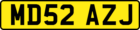 MD52AZJ