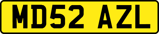 MD52AZL