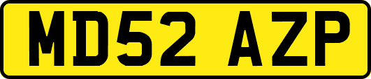 MD52AZP