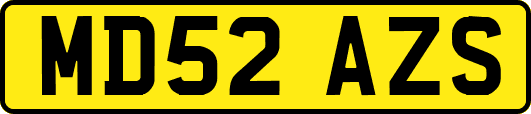 MD52AZS