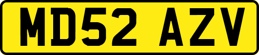 MD52AZV