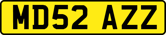 MD52AZZ
