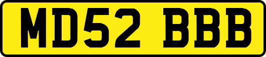MD52BBB