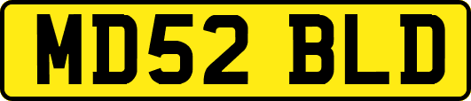 MD52BLD