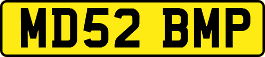 MD52BMP