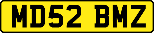 MD52BMZ