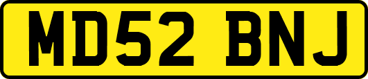 MD52BNJ