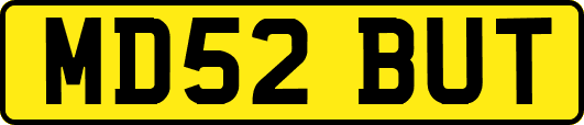 MD52BUT