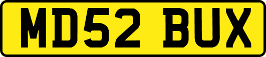 MD52BUX