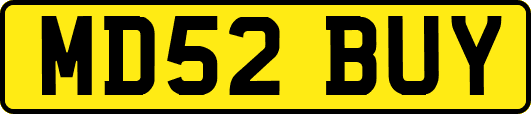 MD52BUY