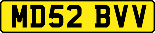 MD52BVV