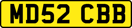 MD52CBB