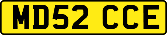 MD52CCE