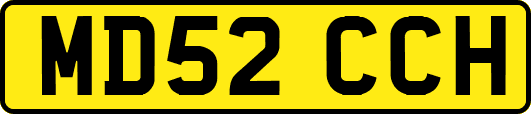 MD52CCH