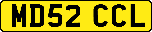 MD52CCL