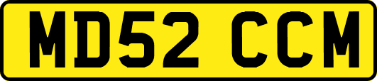 MD52CCM
