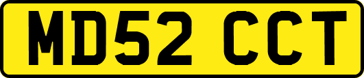 MD52CCT