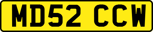 MD52CCW
